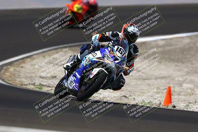 media/Jun-07-2025-TrackDaz (Sat) [[4413525952]]/A Group/12pm (Turn 2)/